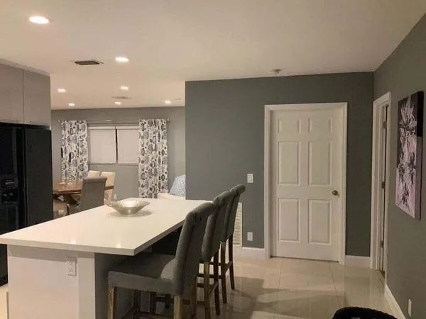 $4,300 | 3911 Northwest 4th Court, Boca Raton, FL 33431