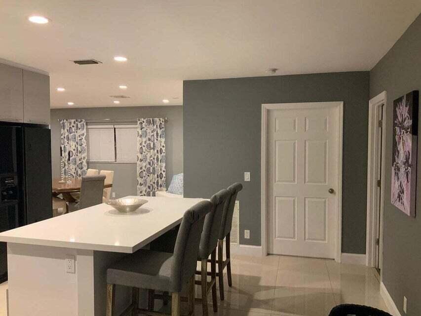 3911 Northwest 4th Court Boca Raton, FL 33431 - Photo 4 of 13 4