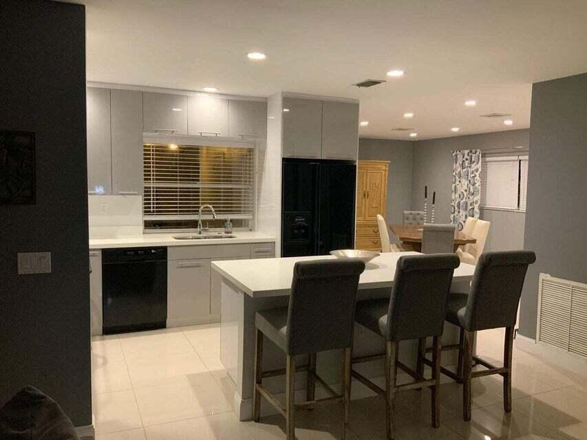 3911 Northwest 4th Court Boca Raton, FL 33431 - Photo 5 of 13 5