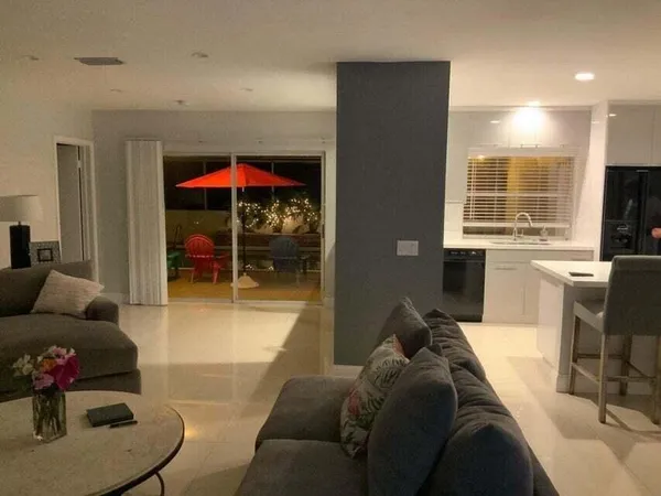 $4,300 | 3911 Northwest 4th Court, Boca Raton, FL 33431