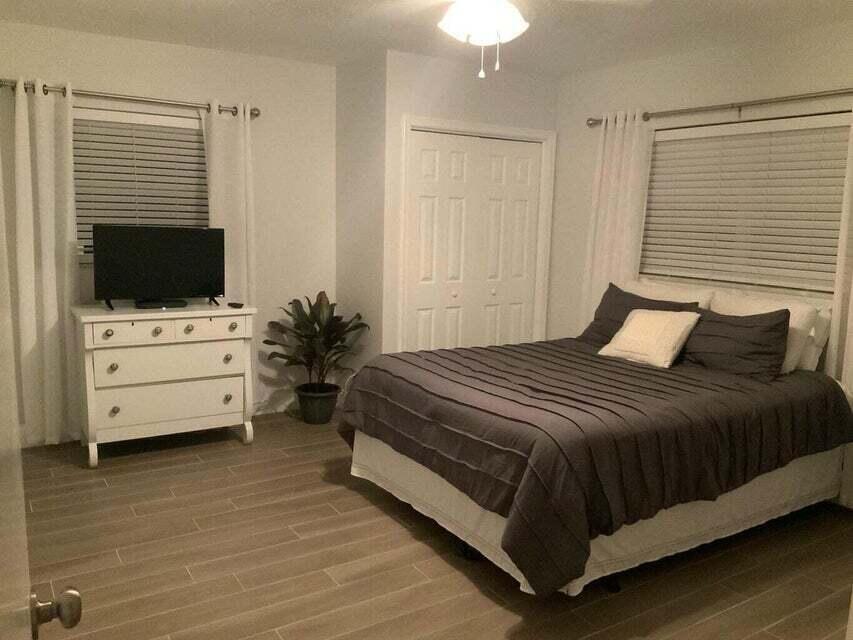 3911 Northwest 4th Court Boca Raton, FL 33431 - Photo 10 of 13 10