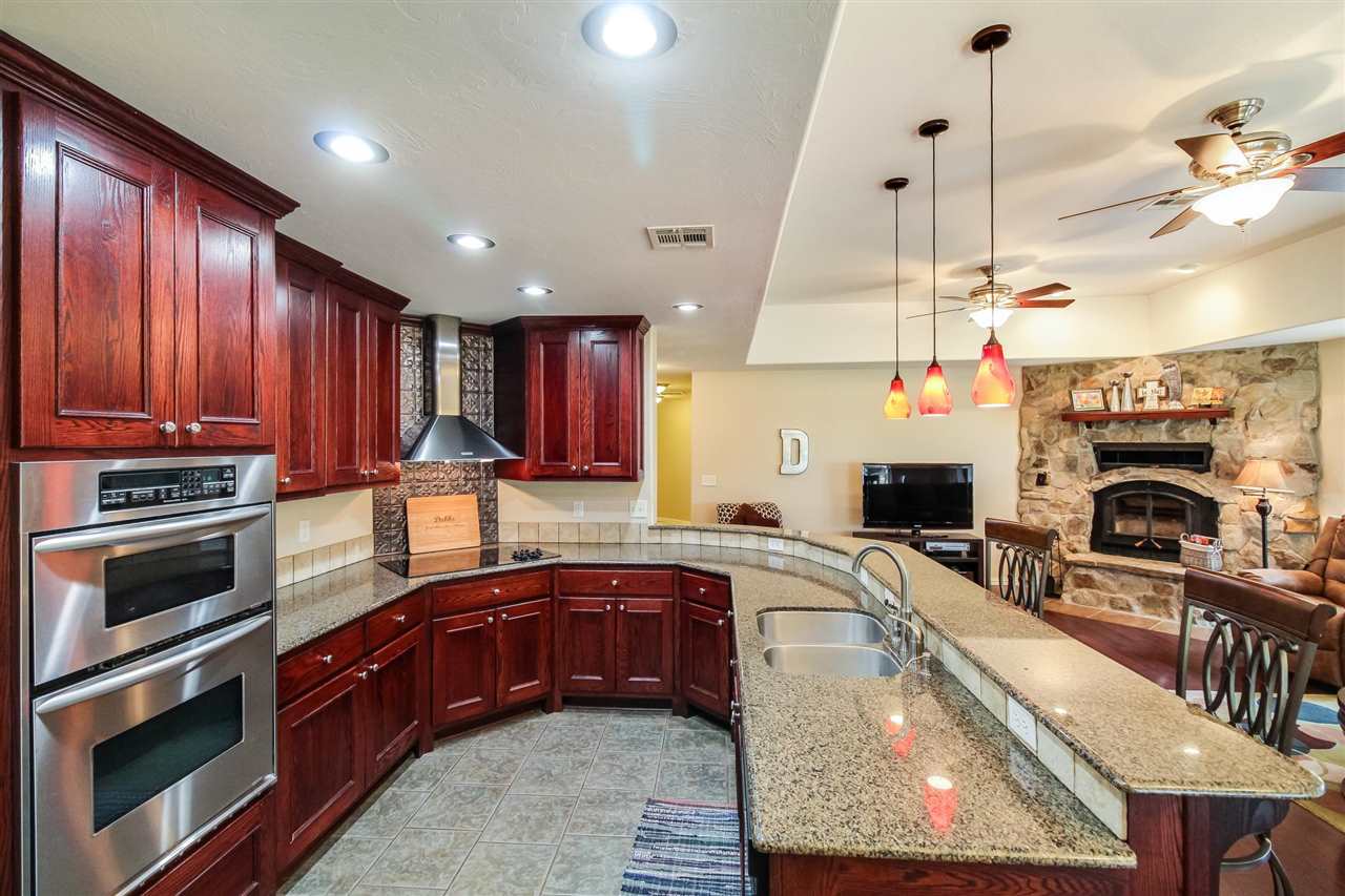 3301 Range Road Stillwater, OK 74075 - Photo 8 of 34 Gallery Image 8