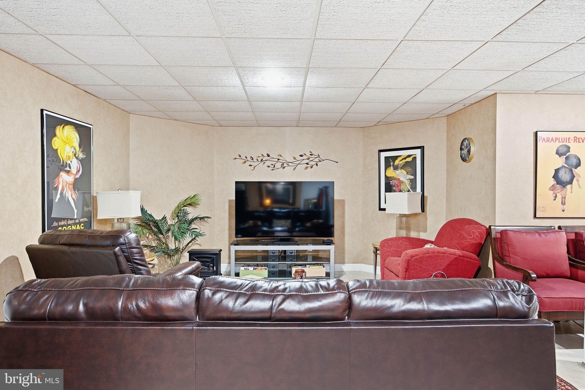 1937 Mayberry Road Westminster, MD 21158 - Photo 47 of 63 Gallery Image 47