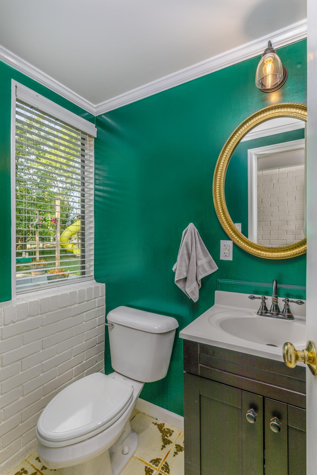 905 Wesley Road Northwest Knoxville, TN 37909 - Photo 24 of 33 Gallery Image 24