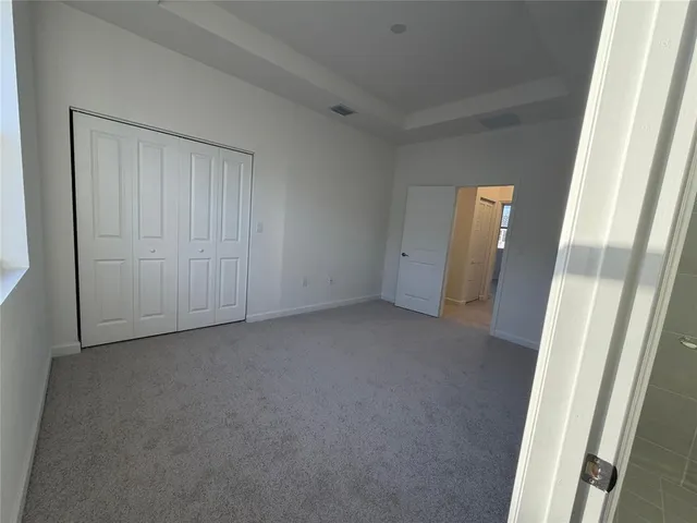 $2,600 | 1131 Southeast 2nd Street, Florida City, FL 33034