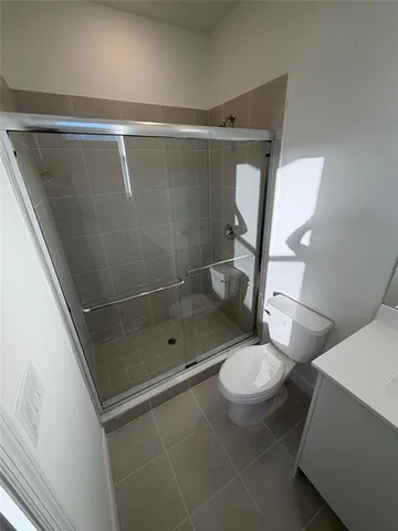 $2,600 | 1131 Southeast 2nd Street, Florida City, FL 33034