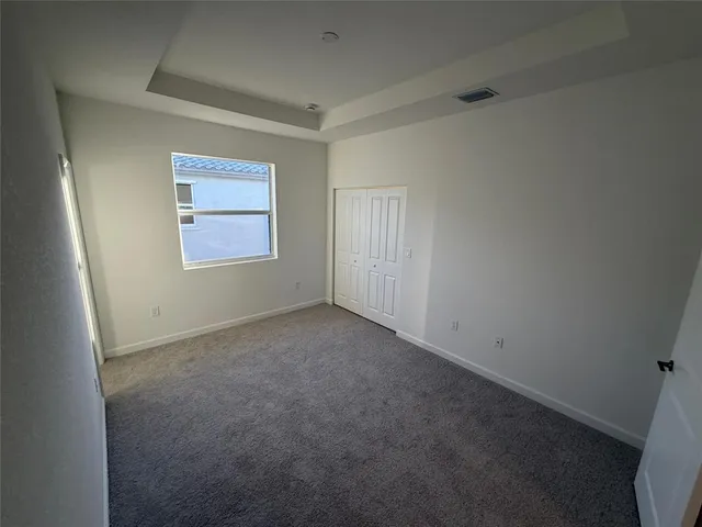 $2,600 | 1131 Southeast 2nd Street, Florida City, FL 33034