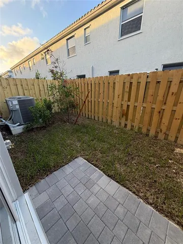 $2,600 | 1131 Southeast 2nd Street, Florida City, FL 33034