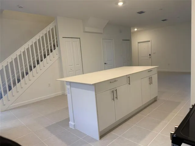 $2,600 | 1131 Southeast 2nd Street, Florida City, FL 33034