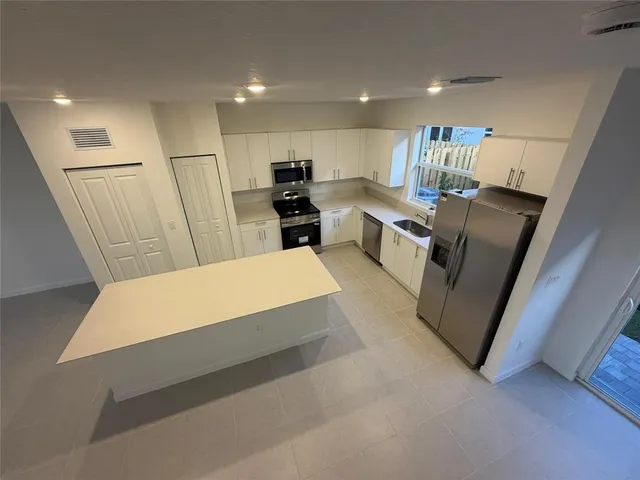 $2,600 | 1131 Southeast 2nd Street, Florida City, FL 33034