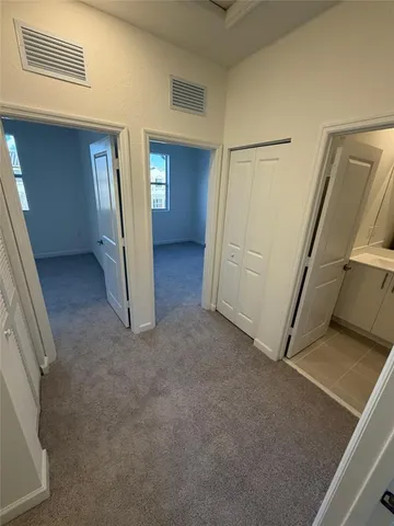 $2,600 | 1131 Southeast 2nd Street, Florida City, FL 33034