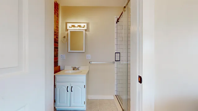 $1,350,000 | 44-48 Merchants Row, Middlebury, VT 05753