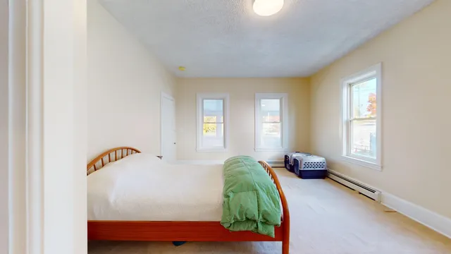 $1,350,000 | 44-48 Merchants Row, Middlebury, VT 05753