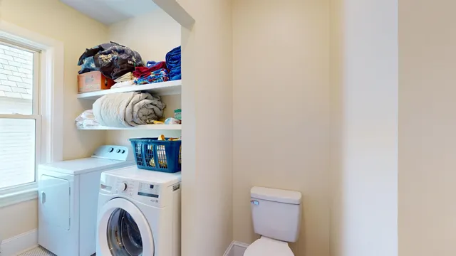 $1,350,000 | 44-48 Merchants Row, Middlebury, VT 05753