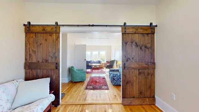 $1,350,000 | 44-48 Merchants Row, Middlebury, VT 05753