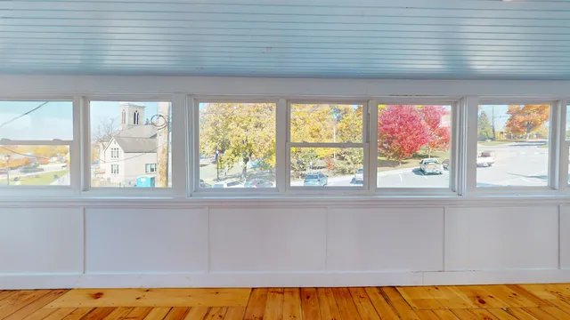 $1,350,000 | 44-48 Merchants Row, Middlebury, VT 05753