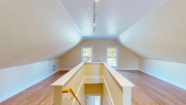 $1,350,000 | 44-48 Merchants Row, Middlebury, VT 05753