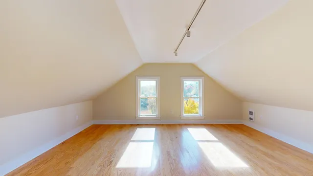 $1,350,000 | 44-48 Merchants Row, Middlebury, VT 05753