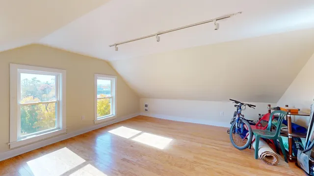 $1,350,000 | 44-48 Merchants Row, Middlebury, VT 05753