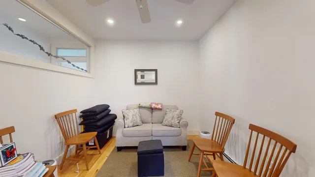 $1,350,000 | 44-48 Merchants Row, Middlebury, VT 05753