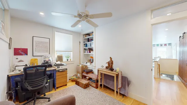 $1,350,000 | 44-48 Merchants Row, Middlebury, VT 05753