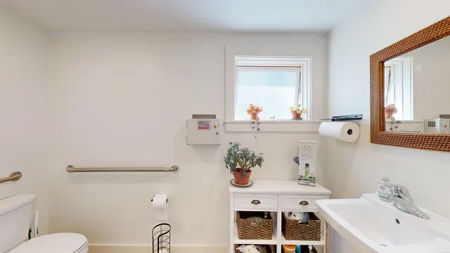 $1,350,000 | 44-48 Merchants Row, Middlebury, VT 05753