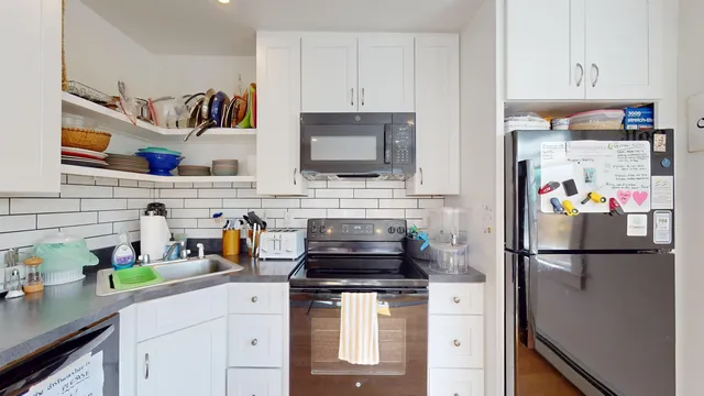 $1,350,000 | 44-48 Merchants Row, Middlebury, VT 05753