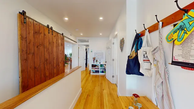 $1,350,000 | 44-48 Merchants Row, Middlebury, VT 05753