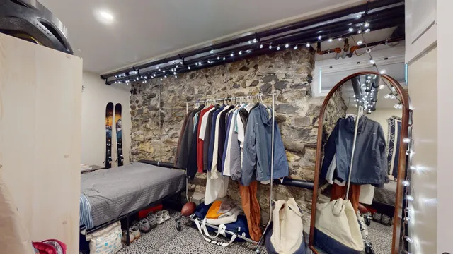 $1,350,000 | 44-48 Merchants Row, Middlebury, VT 05753