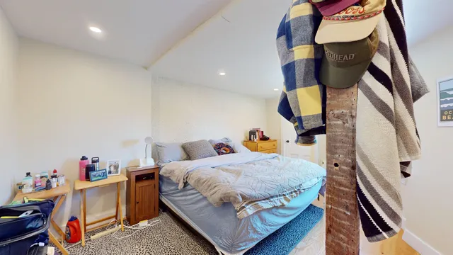 $1,350,000 | 44-48 Merchants Row, Middlebury, VT 05753