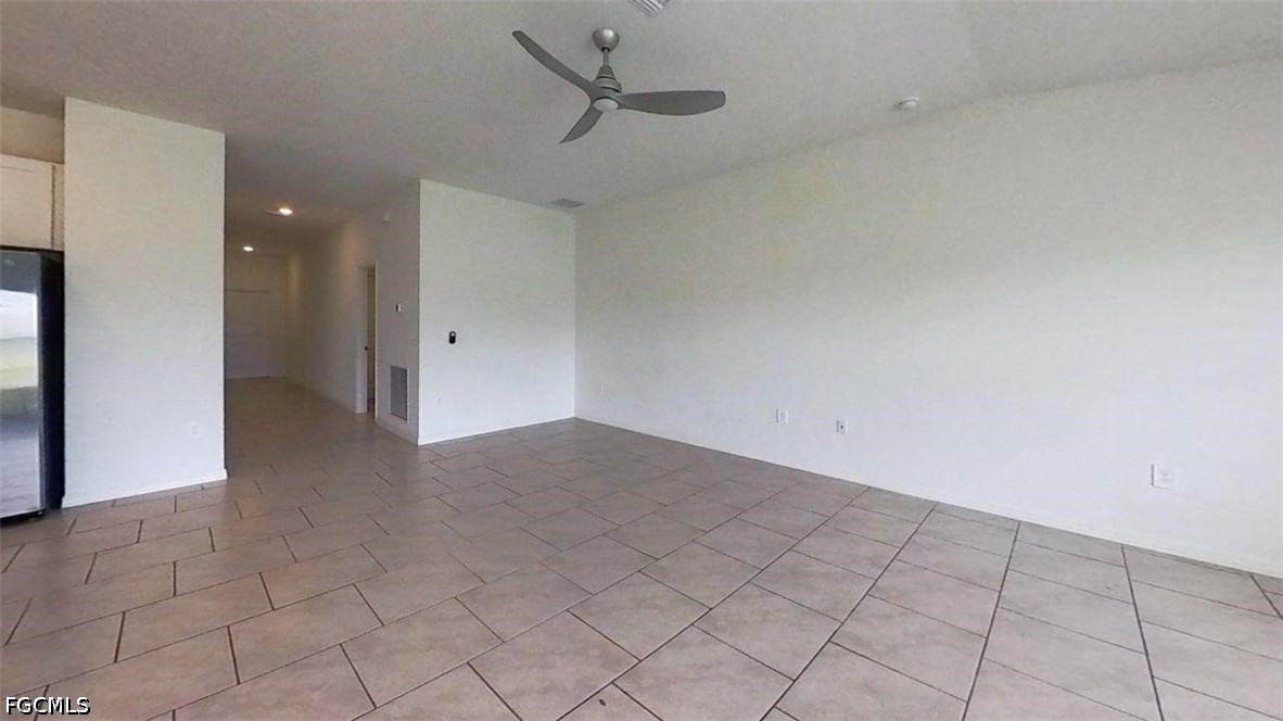 12312 Amber Waves Road Lehigh Acres, FL 33974 - Photo 36 of 46