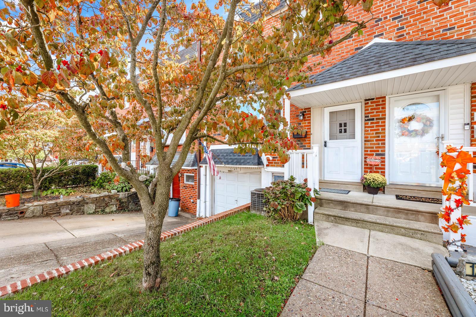 12709 Elnora Road Philadelphia, PA 19154 - Photo 1 of 41