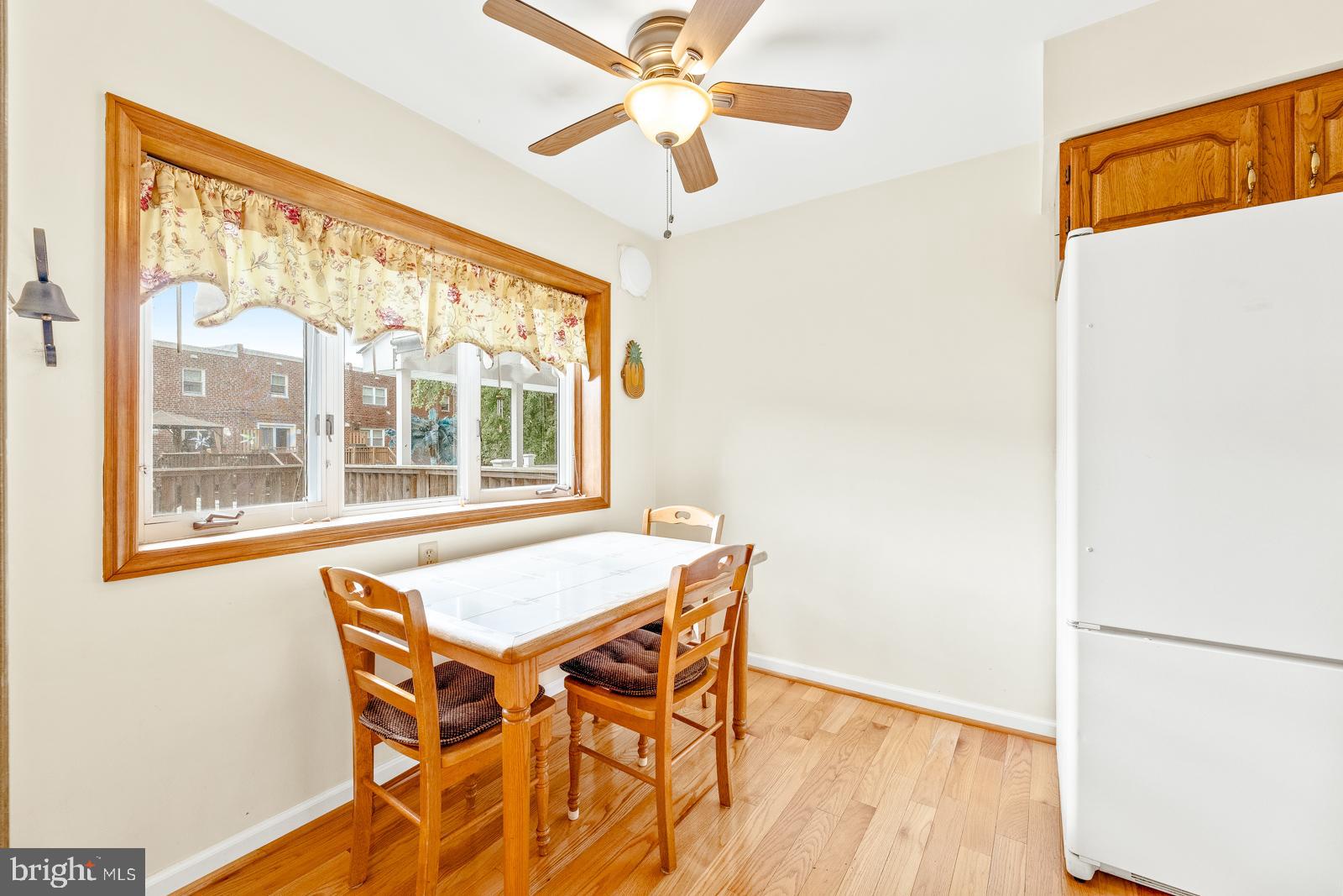 12709 Elnora Road Philadelphia, PA 19154 - Photo 14 of 41