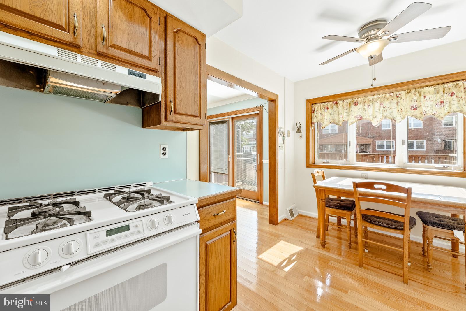 12709 Elnora Road Philadelphia, PA 19154 - Photo 16 of 41