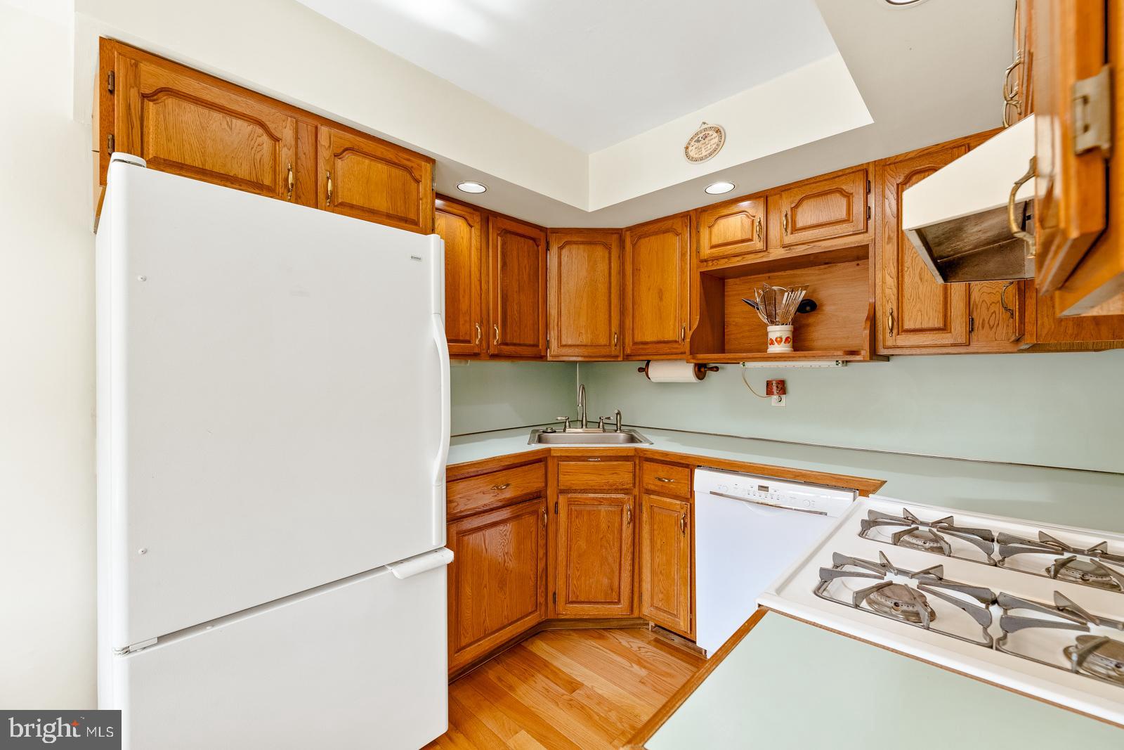 12709 Elnora Road Philadelphia, PA 19154 - Photo 17 of 41