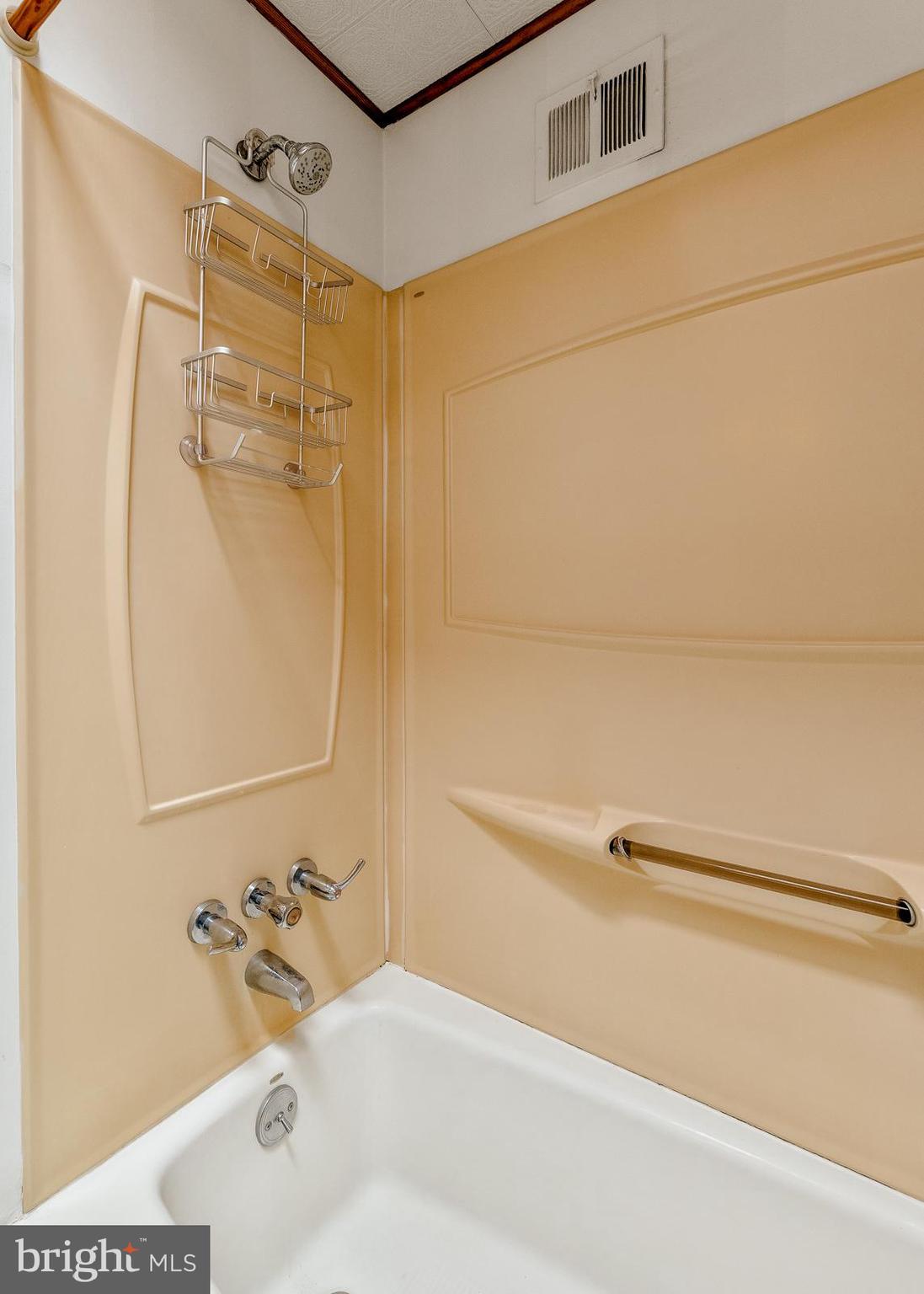 12709 Elnora Road Philadelphia, PA 19154 - Photo 20 of 41