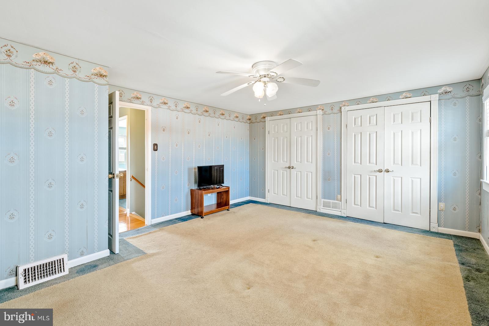 12709 Elnora Road Philadelphia, PA 19154 - Photo 22 of 41