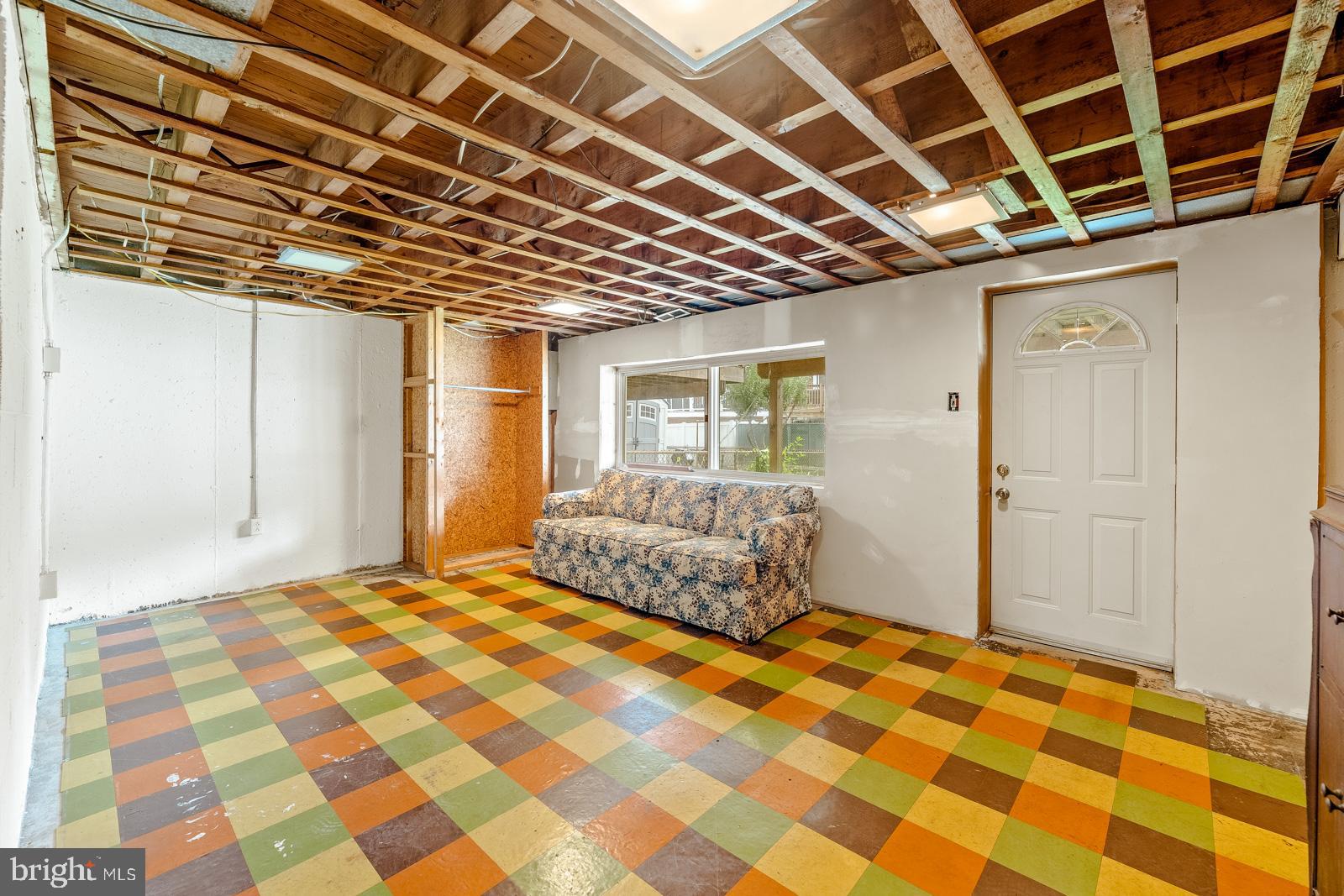 12709 Elnora Road Philadelphia, PA 19154 - Photo 32 of 41