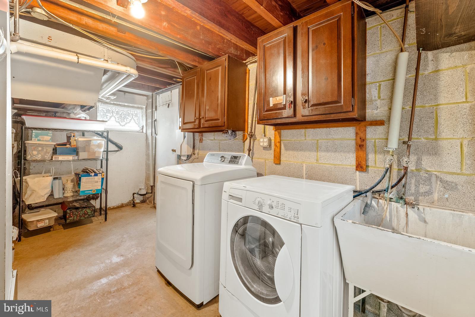12709 Elnora Road Philadelphia, PA 19154 - Photo 34 of 41