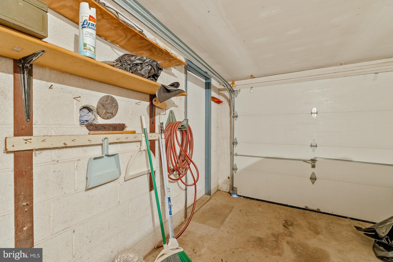 12709 Elnora Road Philadelphia, PA 19154 - Photo 35 of 41