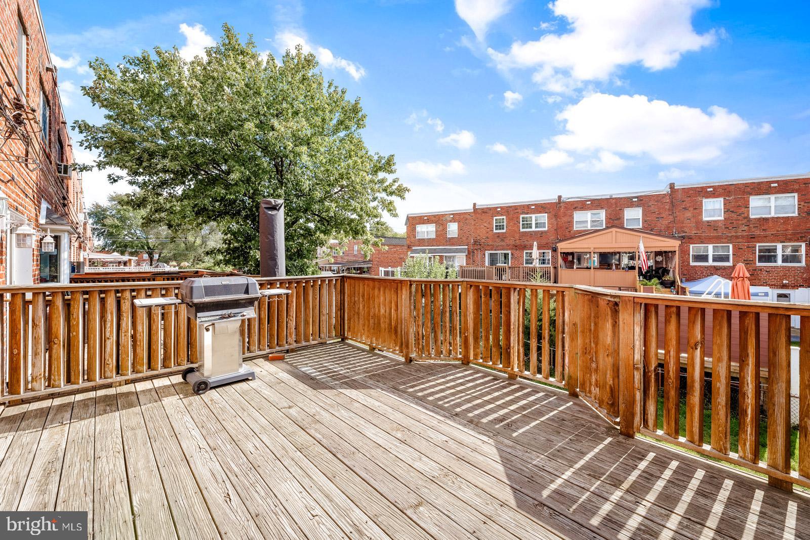 12709 Elnora Road Philadelphia, PA 19154 - Photo 38 of 41