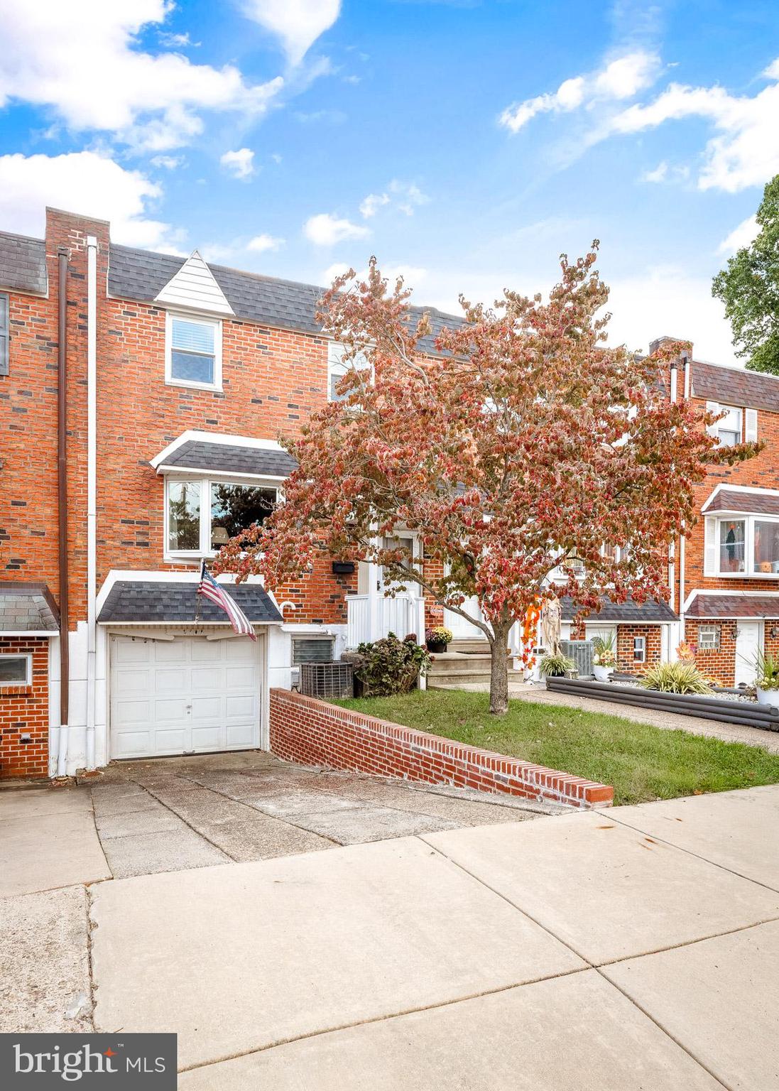 12709 Elnora Road Philadelphia, PA 19154 - Photo 4 of 41
