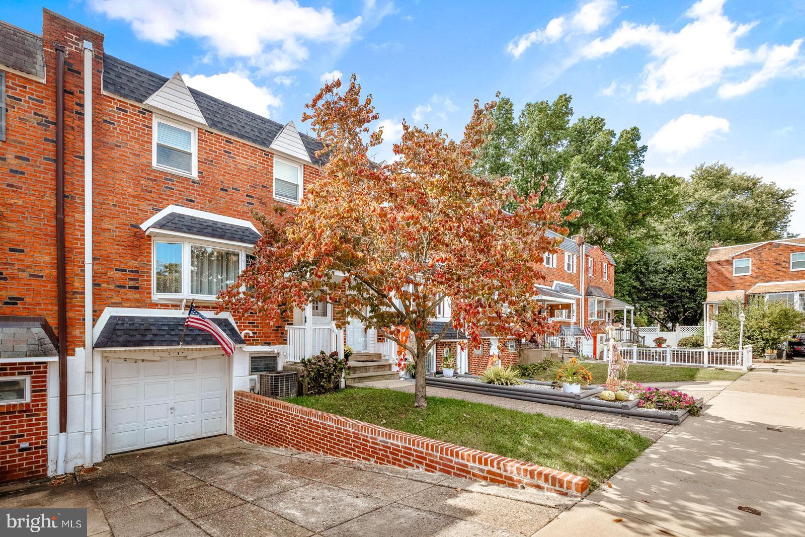 12709 Elnora Road Philadelphia, PA 19154 - Photo 5 of 41