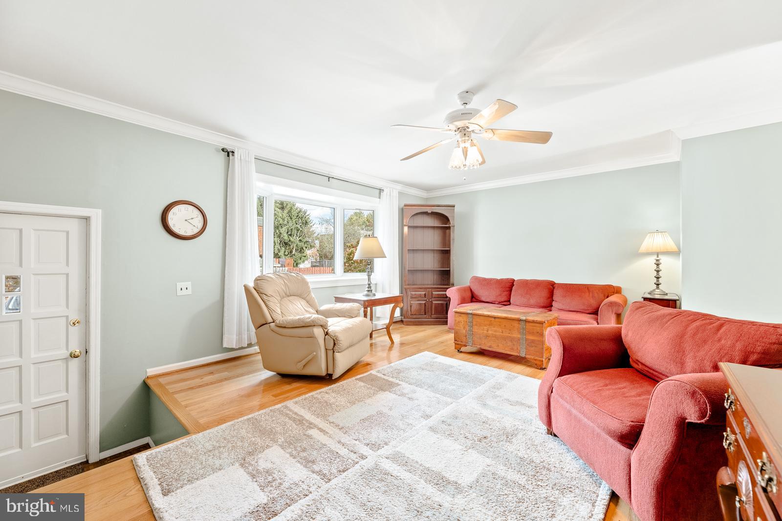 12709 Elnora Road Philadelphia, PA 19154 - Photo 6 of 41