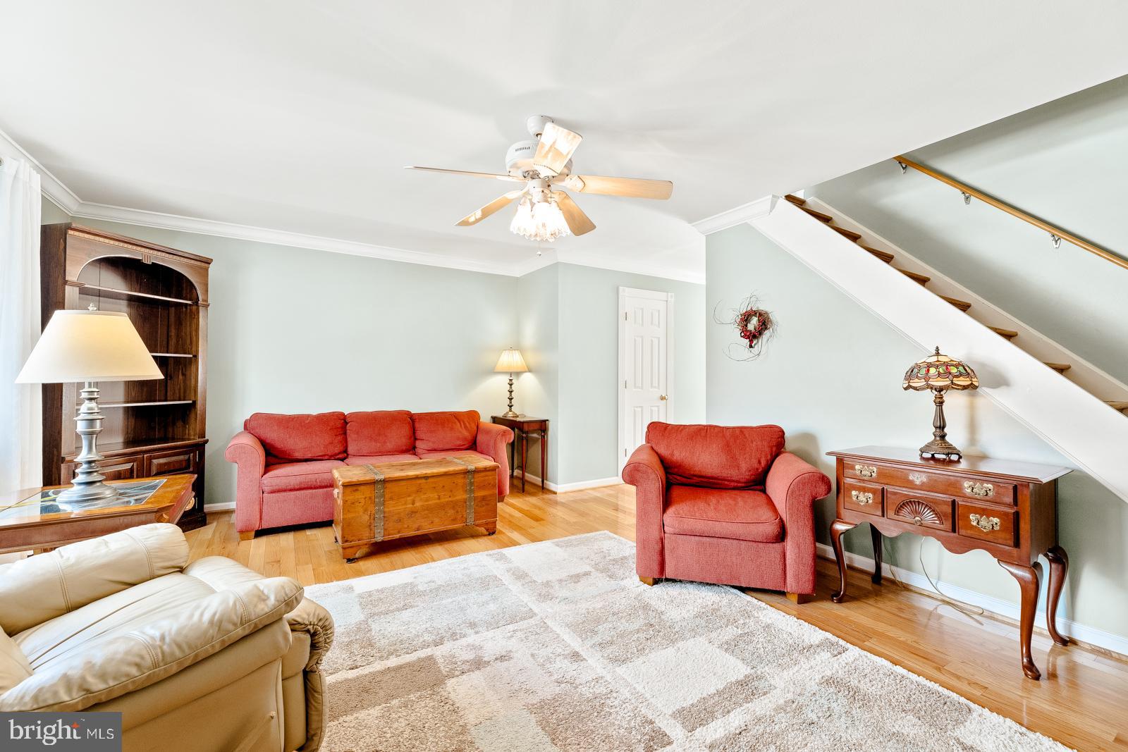 12709 Elnora Road Philadelphia, PA 19154 - Photo 7 of 41