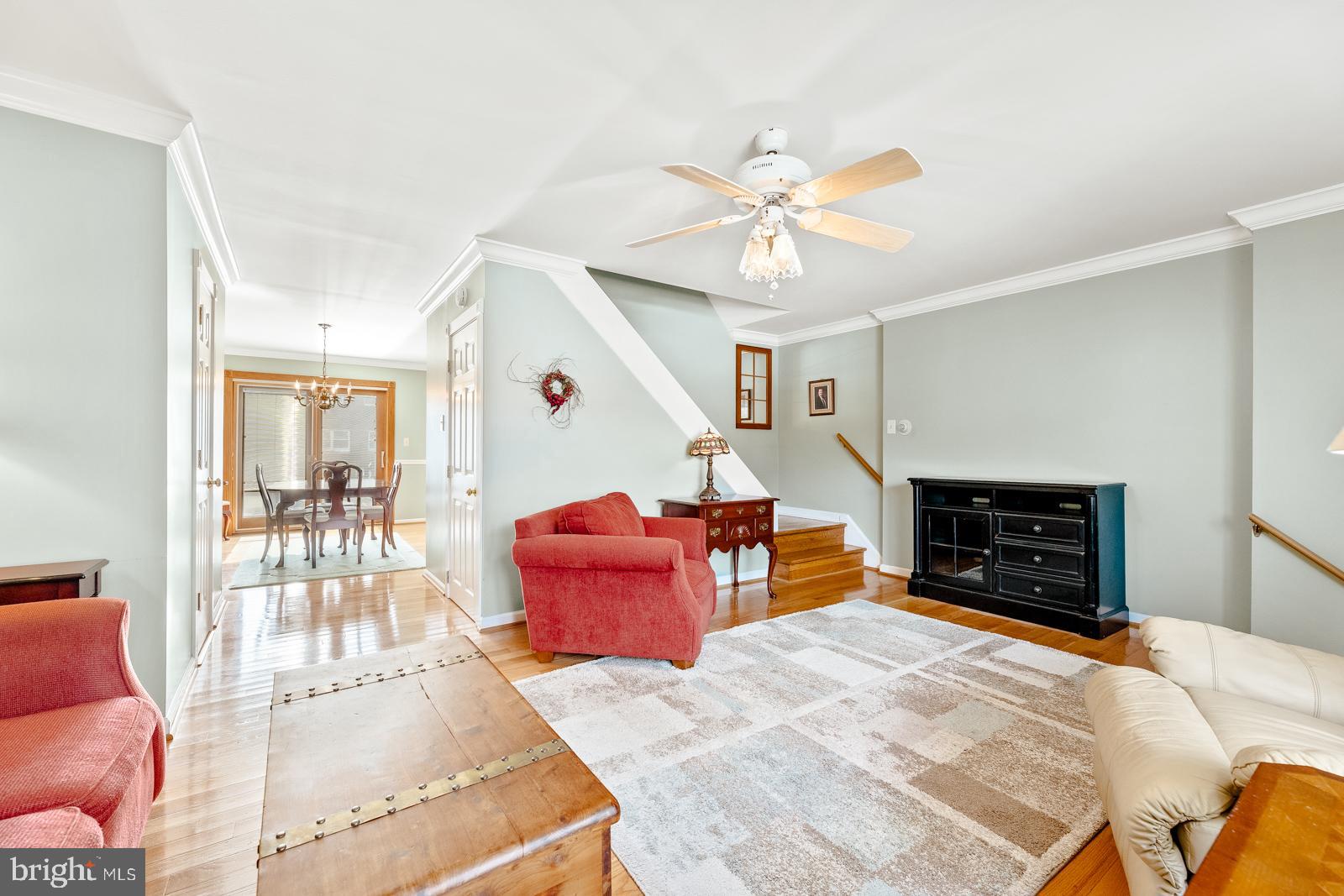 12709 Elnora Road Philadelphia, PA 19154 - Photo 8 of 41