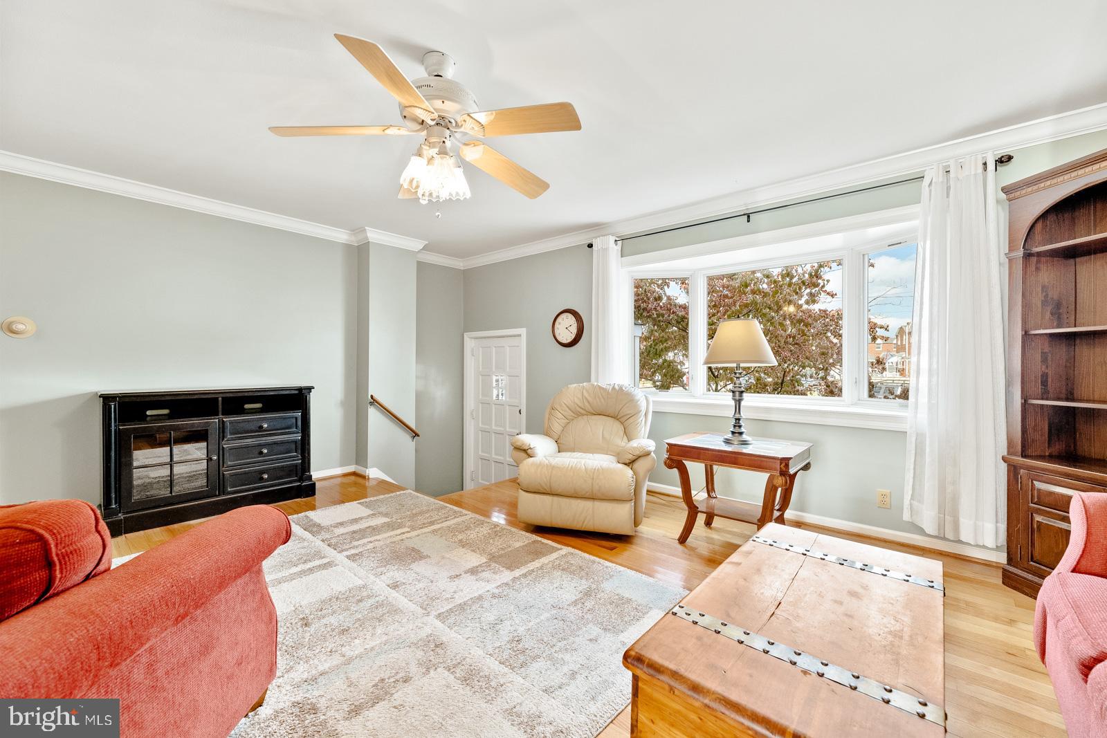 12709 Elnora Road Philadelphia, PA 19154 - Photo 9 of 41