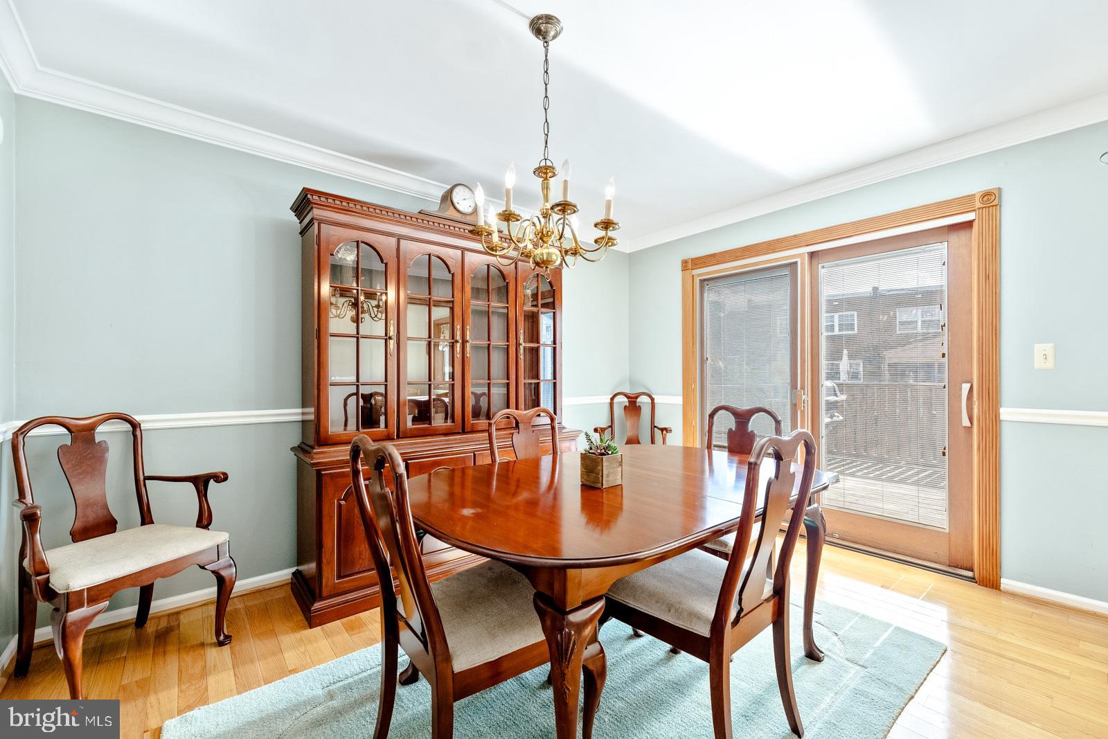 12709 Elnora Road Philadelphia, PA 19154 - Photo 10 of 41