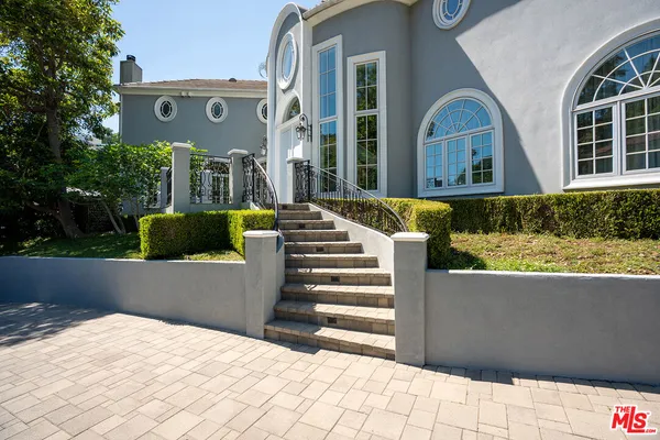 $30,000 | 1357 Schuyler Road, Beverly Hills, CA 90210