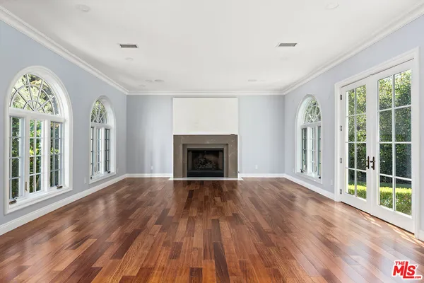 $30,000 | 1357 Schuyler Road, Beverly Hills, CA 90210